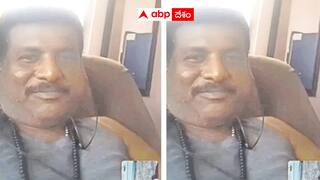 SI Nude Video Call: ఈయన కూడా యూనిఫామే - మహిళల్ని కాల్చుకుతింటాడు - ధర్మవరం ఎస్ఐ అరాచకం