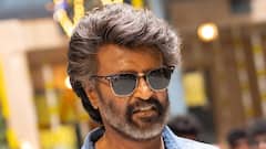 Kamal Haasan, Mammootty, And Mohanlal Join In Celebrating 50 Years Of Rajinikanth