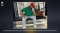 ਕ੍ਰਿਕੇਟਰ ਸੁਰੇਸ਼ ਰੈਨਾ ਤੋਂ ED ਵੱਲੋਂ ਪੁੱਛਗਿੱਛ ਜਾਰੀ, ਬੈਟਿੰਗ ਐਪ ਮਾਮਲੇ 'ਚ ਏਜੰਸੀ ਨੇ ਜਾਰੀ ਕੀਤਾ ਸੀ ਸੰਮਨ