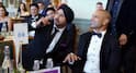 Harbhajan Singh Reacts To India's Decision To Face Pakistan In Men's Asia Cup