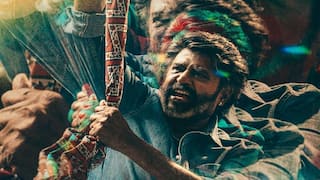 Coolie Movie: రజినీకాంత్ 'కూలీ' బిగ్ సర్ ప్రైజ్ - రైటర్ కామెంట్స్ వైరల్