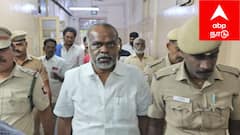 மதுரை மாநகராட்சி வரி முறைகேடு: மேயர் கணவர் கைது செய்யப்பட்டநிலையில்.. மருத்துவமனையில் அனுமதி !