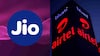 Jio Vs Airtel! कौन देता है कम कीमत में ज्यादा बेनिफिट्स, यहां समझें पूरा गुणा गणित