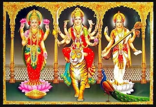 ஆடி மாதத்தின் கடைசி வாரம் - தவற விடாதீர்கள்!!!