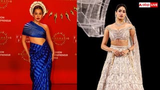 उर्फी जावेद या जान्हवी कपूर किसने कहां से की है पढ़ाई-लिखाई? कौन है ज्यादा पढ़ा-लिखा