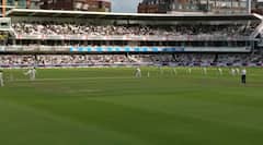 50 ਓਵਰ ਦਾ ਵਨਡੇ ਮੈਚ ਸਿਰਫ 5 ਗੇਂਦਾਂ ‘ਚ ਖ਼ਤਮ, 49.1 ਓਵਰ ਰਹਿ ਗਏ ਧਰੇ ਦੇ ਧਰੇ; ਕਿਕ੍ਰਟ ਜਗਤ ‘ਚ ਮਚੀ ਤਰਥੱਲੀ