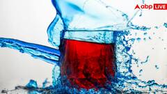 डाइट सोडा रोजाना पीना पड़ सकता है भारी, तीन गुना बढ़ जाता है इन दो खौफनाक बीमारियों का खतरा