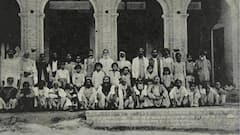 हिंदू-मुस्लिम के कारण हुआ देश का बंटवारा, फिर 1947 में सिखों का क्यों हुआ कत्लेआम?