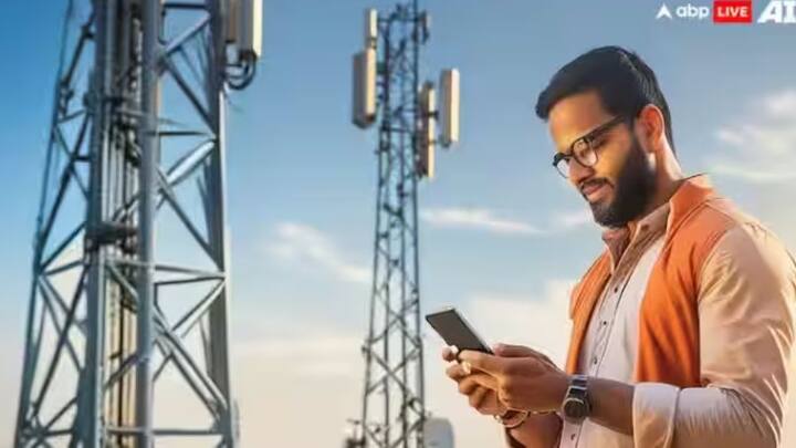 BSNL has brought a distant offer for a limited time. You will get the new SIM for only 5 bucks.