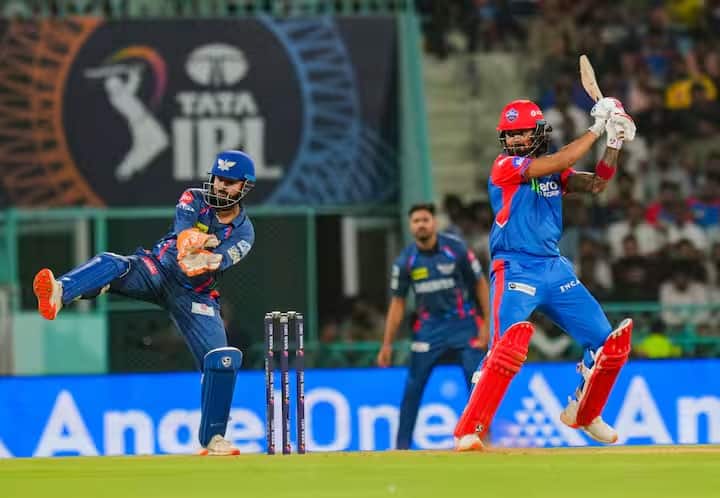 કોલકાતા IPL 2026 પહેલા એક સારા ઓપનરની શોધમાં છે. જેના કારણે તે દિલ્હી કેપિટલ્સના કેએલ રાહુલને ટ્રેડ દ્વારા ટીમમાં સામેલ કરવા માંગે છે.