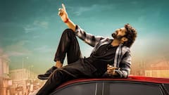 చెప్పిన టైంకు రిలీజ్ చేయలేదు - రూ.218 కోట్లు వడ్డీతో సహా చెల్లించండి... ప్రభాస్ 'ది రాజా సాబ్' నిర్మాతలపై పిటిషన్