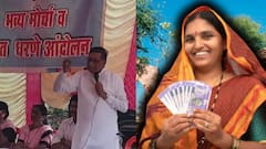सरकारने बोगस लाडक्या बहिणींची तपासणी सुरु केली, पण अंगणवाडी सेविकांना गावात जगणं मुश्कील