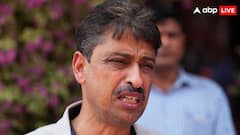'गली-गली में शोर है, चुनाव आयोग चोर है', SIR पर बवाल के बीच ये क्या बोल गए इमरान मसूद
