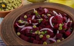 थुलथुली चर्बी के लिए बेस्ट है चुकंदर, रोजाना इन 6 तरीकों से करें सेवन