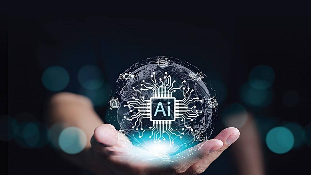 இலவச AI பயிற்சி & வேலைவாய்ப்பு! தமிழ்நாடு அரசின் வெற்றி நிச்சயம் திட்டம்: உடனே விண்ணப்பிங்க!