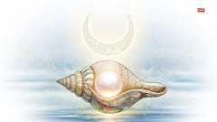 Numerology: मूलांक से जानिए अपना लकी रंग, रत्न और चिन्ह प्रतीक! देखिए फोटो