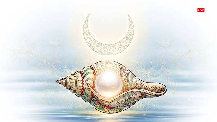 मूलांक 2 वालों के लिए शुभ रंग सफेद और हल्का नीला होता है. रत्नों में मोती इनके लिए उत्तम माना जाता है. जबकि प्रतीक चिन्ह के रूप में चंद्रमा और शंख इनपर विशेष प्रभाव डालता है. बात करें मूलांक 2 की विशेषता की तो ये लोग संवेदनशील और शांति प्रिय होते हैं.