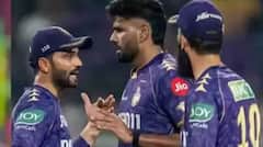 IPL 2026: ਆਈਪੀਐੱਲ ਪ੍ਰੇਮੀਆਂ ਨੂੰ ਵੱਡਾ ਝਟਕਾ, ਟੀਮ ਇੰਡੀਆ ਦੇ ਇਨ੍ਹਾਂ 5 ਖਿਡਾਰੀਆਂ ਦਾ ਖਤ਼ਰੇ 'ਚ ਕਰੀਅਰ; ਜਾਣੋ ਨਿਲਾਮੀ 'ਚ ਕਿਉਂ ਨਹੀਂ ਮਿਲੇਗਾ ਖਰੀਦਦਾਰ?