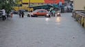 Gujarat Rain: રાજ્યમાં વરસાદના નવા રાઉન્ડ માટે તૈયાર રહેજો, જાણી લો લેટેસ્ટ આગાહી ? 
