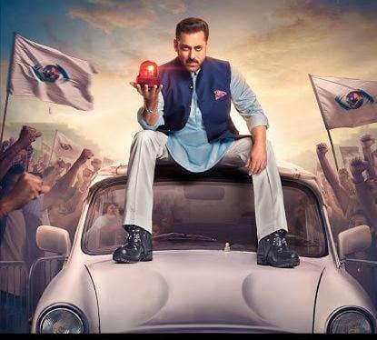 New updates are constantly coming about Salman Khan's show 'Bigg Boss 19'. According to the report of the latest news of the social media platform Bigg Boss, who shared all the news related to the show, it has been confirmed for these 6 celebs to be in the show.