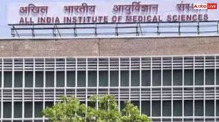 AIIMS ਦੇ ਡਾਕਟਰ ਵੱਡੀ ਗਿਣਤੀ 'ਚ ਕਿਉਂ ਛੱਡ ਰਹੇ ਨੇ  ਨੌਕਰੀਆਂ ?  429 ਡਾਕਟਰਾਂ ਨੇ ਦਿੱਤਾ ਅਚਾਨਕ ਅਸਤੀਫਾ, ਜਾਣੋ ਇਸ ਪਿੱਛੇ ਦੀ ਵਜ੍ਹਾ
