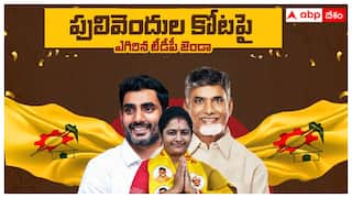 Puivendula Latest News : పులివెందుల జడ్పీటీసీలో టీడీపీ విజయం జగన్కు ఎదురుదెబ్బేనా? వైసీపీ పని అయిపోయిందా?