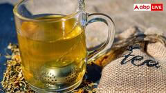 लिवर से लेकर फेफड़े तक होंगे डिटॉक्स, रोज सुबह पिएं ये ड्रिंक्स