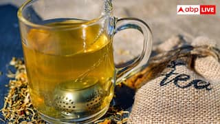 लिवर से लेकर फेफड़े तक होंगे डिटॉक्स, रोज सुबह पिएं ये ड्रिंक्स