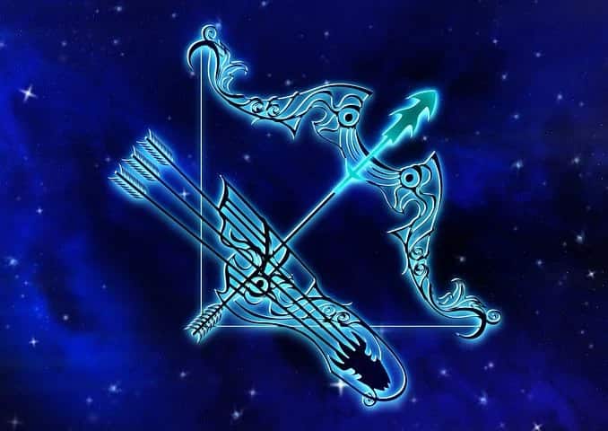 ধনু রাশি: কর্মক্ষেত্রে সিনিয়রদের কাছ থেকে সহায়তা পাবেন। ভ্রমণের ব্যবসা থেকে লাভবান হবেন। আয়ের নতুন উৎস তৈরি হবে। নতুন কিছু পড়ার ক্ষেত্রে আগ্রহ বাড়বে। পরিবারে একে অপরের মধ্যে সম্পর্কের মধুরতা বজায় থাকবে।