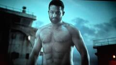 WAR 2 X Review: Netizens Call Jr. NTR, Hrithik Roshan Film 'Expired Photoshop Trial'