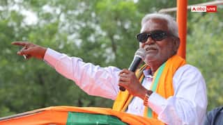Jharkhand: सूर्या हांसदा एनकाउंटर की चंपाई सोरेन की CBI जांच की मांग, बोले- 'खतरे में है आदिवासी'
