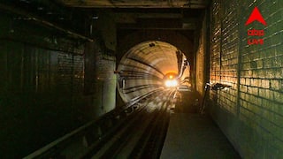 Kolkata Metro: পুজোর আগেই জুড়ছে হাওড়া-শিয়ালদা, আরও দুই রুটে সম্প্রসারণ মেট্রোর
