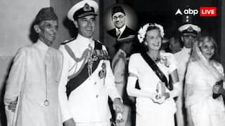 India Independence Day: भारत का बंटवारा करने वालों को कैसे मिली मौत? किसी का हुआ कत्ल, कोई....