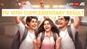 10ஆம் வகுப்பு துணைத் தேர்வு: விடைத்தாள் நகல் வெளியீடு! காண்பது, மறுகூட்டல், மறுமதிப்பீடுக்கு விண்ணப்பிப்பது எப்படி?