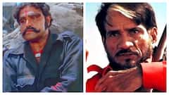 From Sambha’s One-Liner To Kaalia’s Fate: How Sholay’s Side Characters Stole The Spotlight