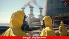 ভোপালের কারখানায় ক্লোরিন গ্যাস লিক, ‘চোখ জ্বলছে, শ্বাস নেওয়া যাচ্ছে না !’, আতঙ্কিত এলাকাবাসী- তৎপর প্রশাসন