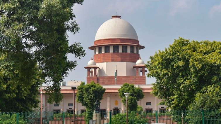 SC To Hear Plea Against E20 Fuel On Sept 1, Seeks Ethanol-Free Option Amid Insurance Cover Woes
