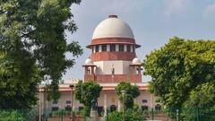 Supreme Court Flags Pahalgam Incident While Weighing J&K Statehood