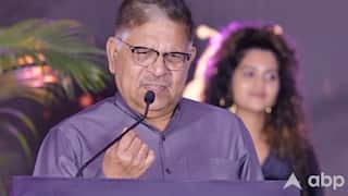 Allu Aravind: ఇండస్ట్రీలో ఎవరి కుంపటి వాళ్లదే... అల్లు అరవింద్ సంచలన వ్యాఖ్యలు