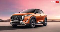 Independence Day 2025: ਲੱਗੀ ਭਾਰੀ ਸੇਲ, ਇਨ੍ਹਾਂ SUV's ਕਾਰਾਂ 'ਤੇ ਮਿਲ ਰਿਹਾ ਲੱਖ ਰੁਪਏ ਤੱਕ ਦਾ ਆਫਰ, ਹੁਣੇ ਖਰੀਦੋ