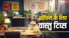 Office Bag Vastu: ऑफिस बैग में ये 5 चीजें हैं तो तुरंत हटा दें! नहीं तो बिगड़ सकते हैं सारे काम