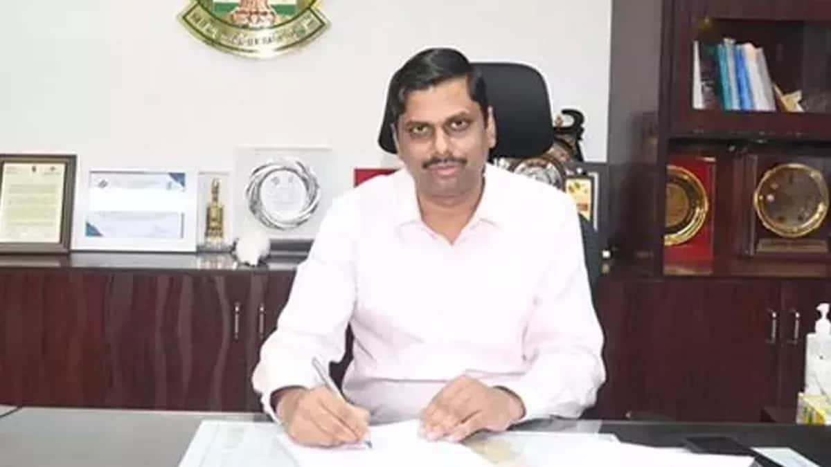 தூத்துக்குடி புத்தகத் திருவிழா 2025: புகைப்படப் போட்டி! ரூ.1 லட்சம் பரிசு! உங்கள் படைப்புகளை அனுப்புங்கள்