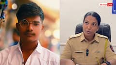 जलगांव: कैफे में हिंदू लड़की से बात करना बनीं सुलेमान खान के मौत की वजह! अब तक 4 गिरफ्तार, जानें- पूरा मामला