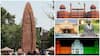 Independence Day 2025 : స్వాతంత్య్ర దినోత్సవం స్పెషల్.. ఇండియాలో స్వతంత్య్ర పోరాటానికి సాక్ష్యంగా నిలిచిన చారిత్రక ప్రదేశాలివే