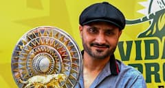 Bowlers With Most Sixes In Cricket History Ft. Harbhajan Singh