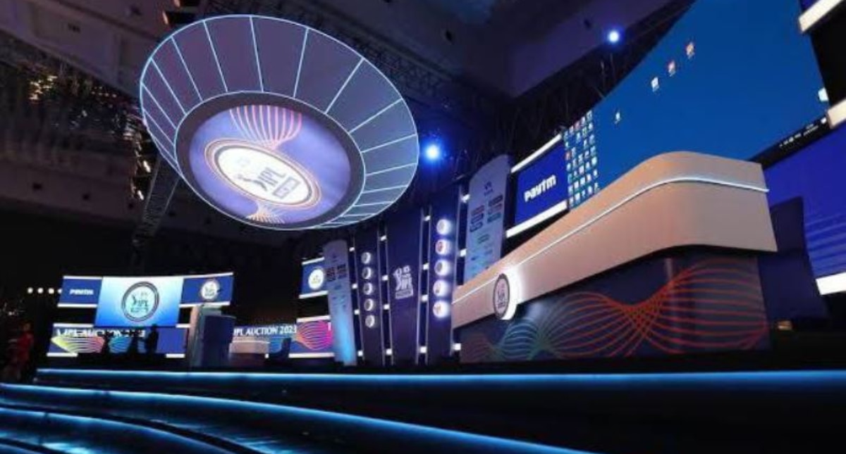 3 DPL 2025 Bowling Stars Who Could Hit Jackpot In IPL 2026 Auction