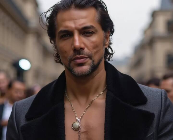 लेकिन साल के अंत होने तक मैंने शादी कर ली, बांद्रा में घर ले लिया. कार भी खरीद ली, वो मेरी पहली कार थी. मेरी लाइफ काफी बदल चुकी थी.