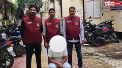 दिल्ली: फेसबुक-टेलीग्राम पर करोड़ों की ऑनलाइन ठगी का खुलासा, पुलिस ने किया गिरोह का पर्दाफाश