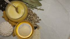 आजादी के वक्त एक रुपये में क्या-क्या खरीद सकते थे, कितनी थी घी और राशन की कीमत?