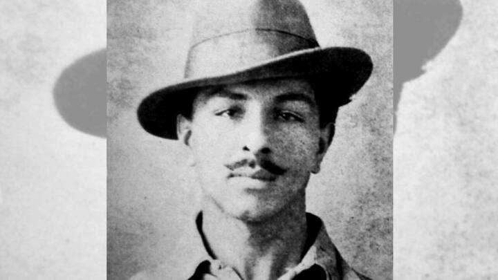 ভগৎ সিং বলতেন, ‘স্বাধীনতা মানুষের অবিচ্ছিন্ন অধিকার। ওরা আমাকে মেরে ফেলতে পারে, কিন্তু আমার বিশ্বাস, আমার চিন্তাকে ওরা কখনও মারতে পারবে না।’ মাত্র ২৩ বছর বয়সে ফাঁসির দড়ি গলায় পড়ে আত্মবলিদান দেন ভগৎ সিং।